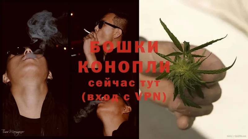 Канабис SATIVA & INDICA  купить наркотик  Арск 